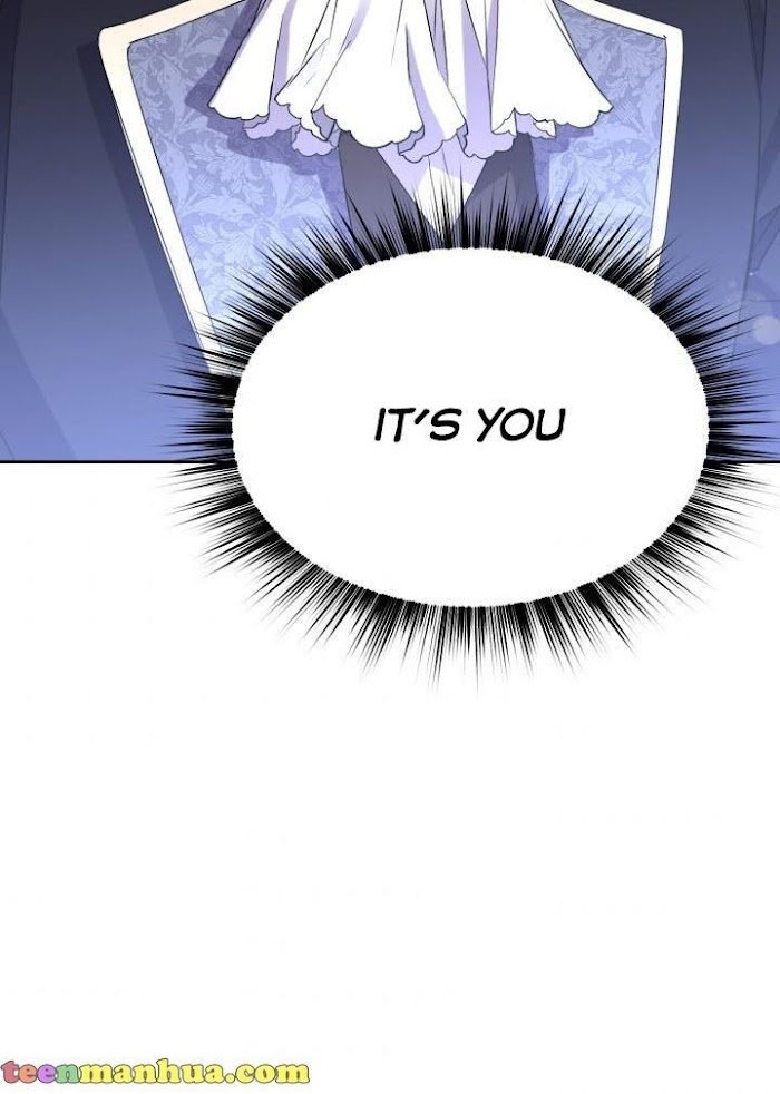 Page 88 of Chapter 21