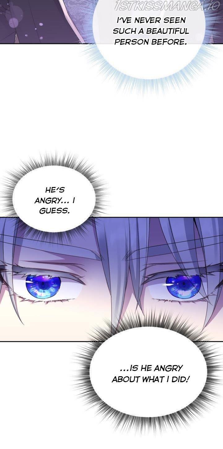 Page 3 of Chapter 22