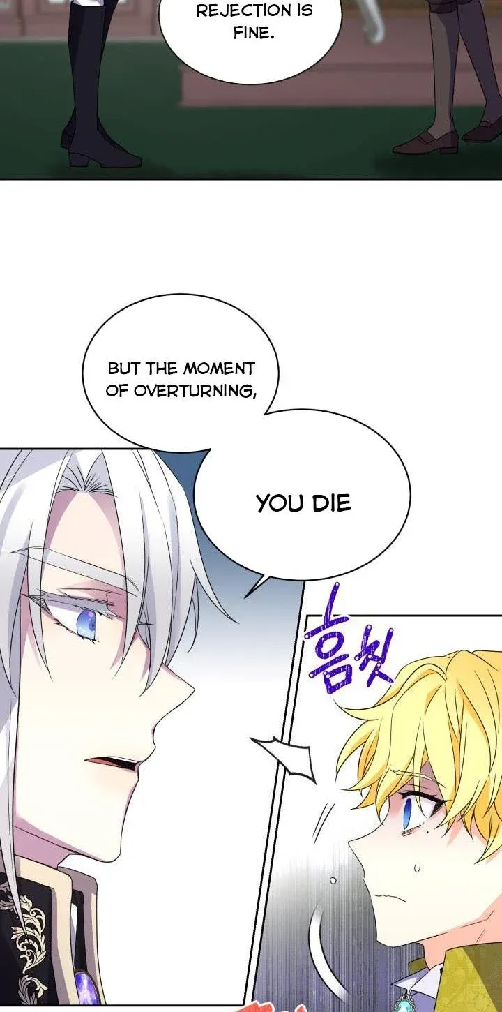 Page 6 of Chapter 22