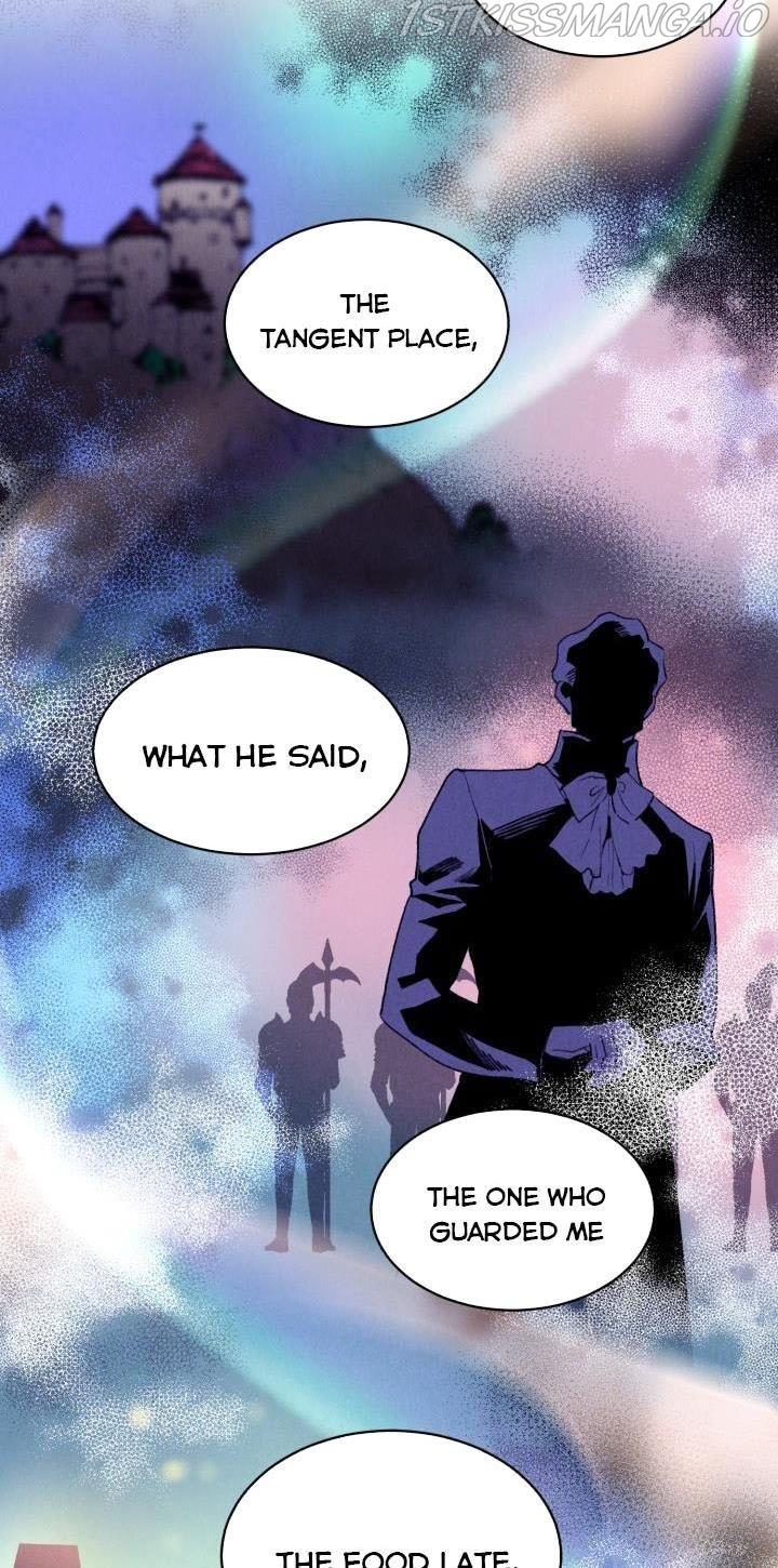 Page 8 of Chapter 22