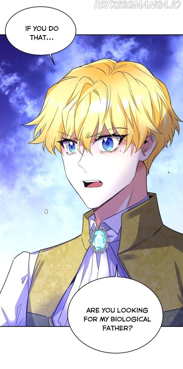 Page 18 of Chapter 22