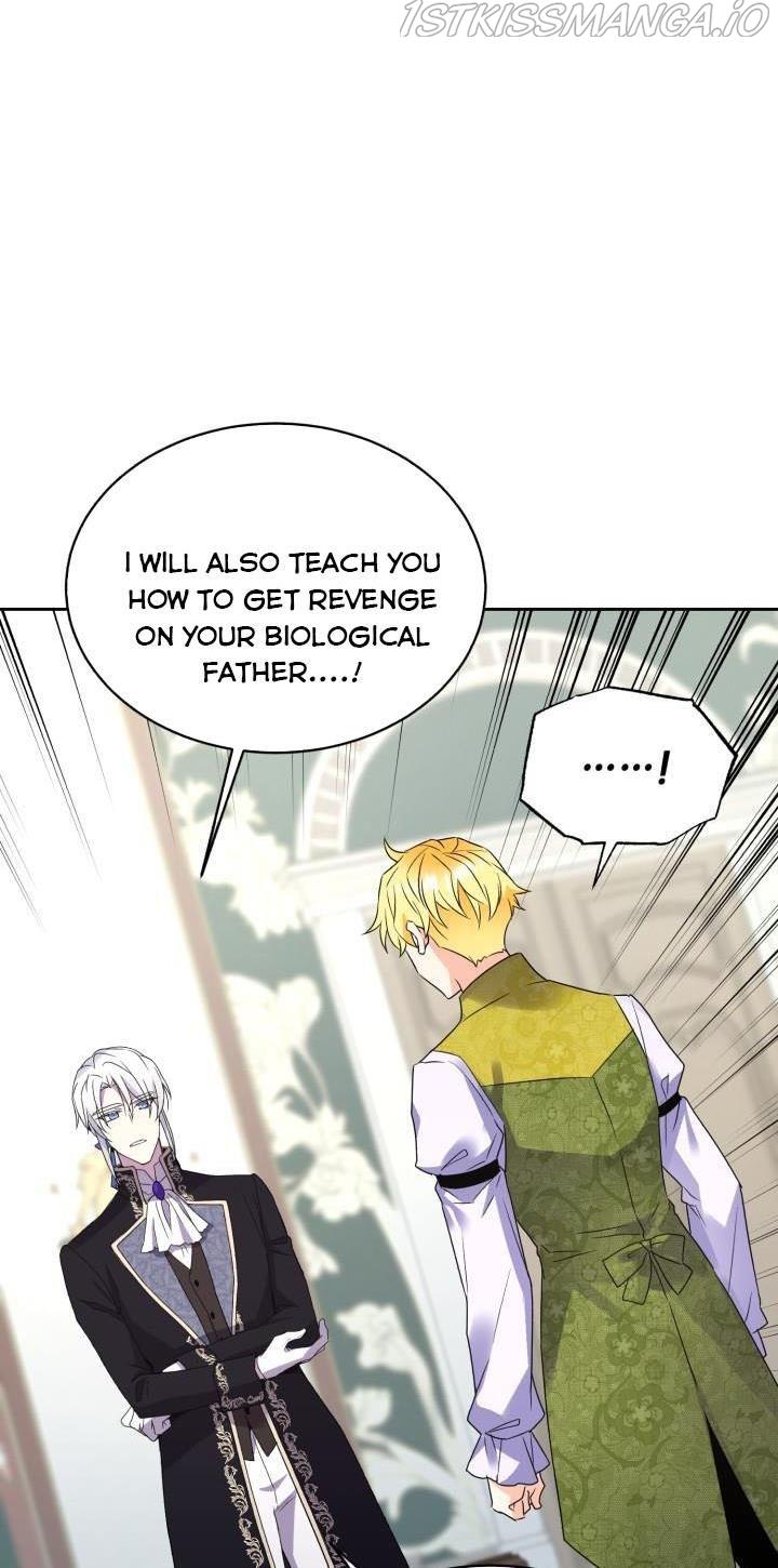 Page 19 of Chapter 22