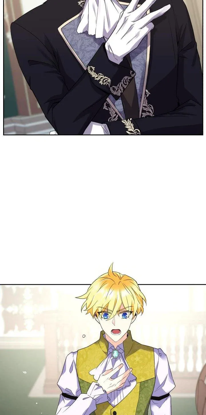 Page 21 of Chapter 22