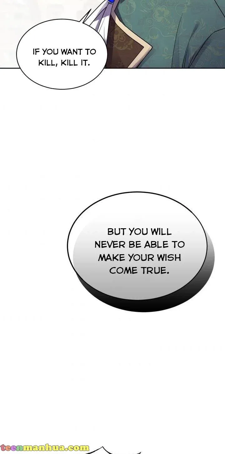 Page 32 of Chapter 22