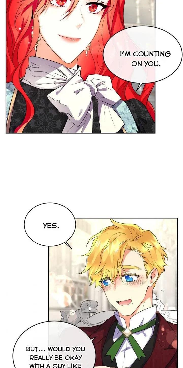Page 46 of Chapter 22