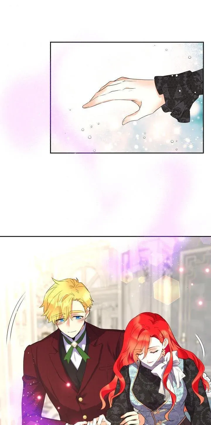 Page 55 of Chapter 22