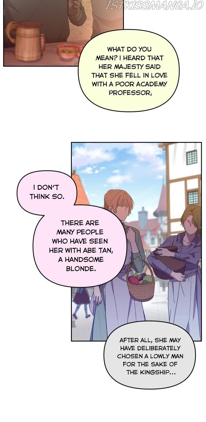 Page 2 of Chapter 23