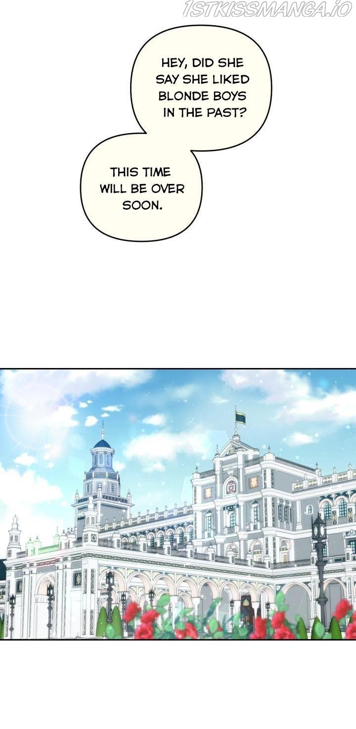 Page 3 of Chapter 23