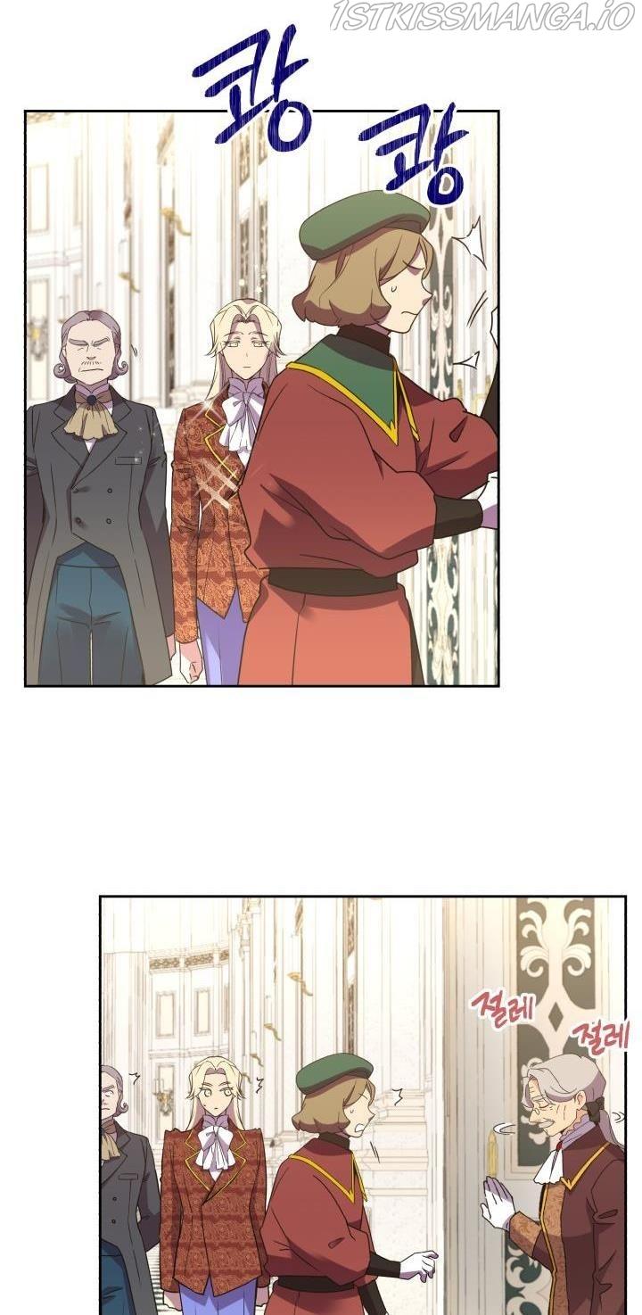 Page 4 of Chapter 23
