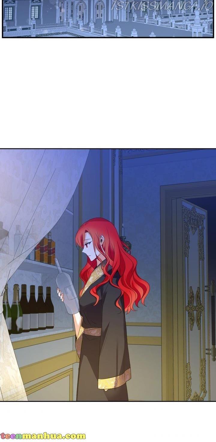Page 7 of Chapter 23