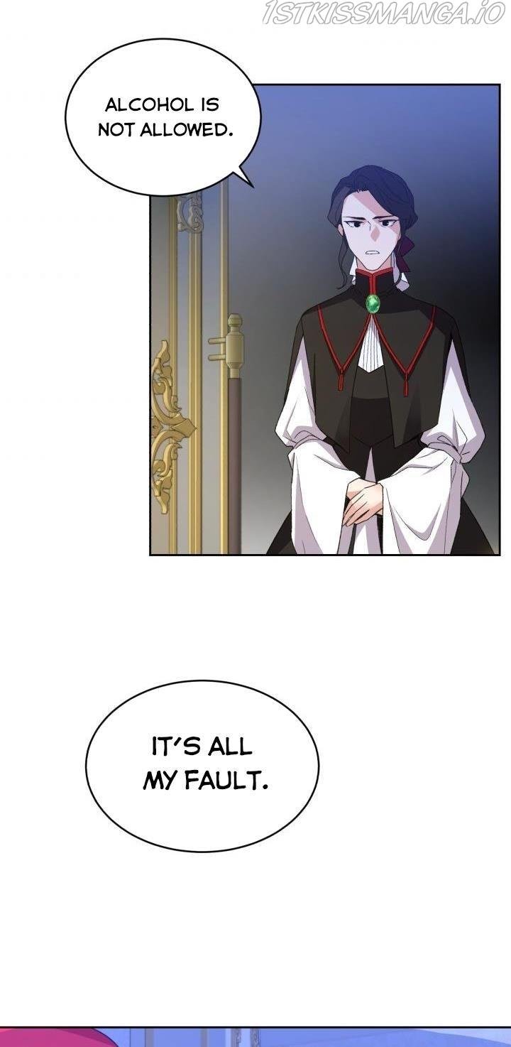 Page 8 of Chapter 23