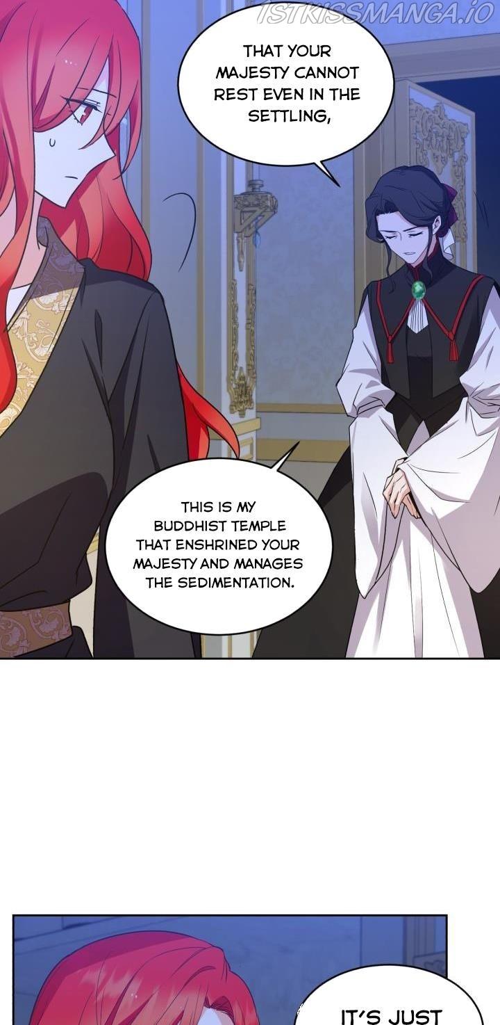Page 9 of Chapter 23