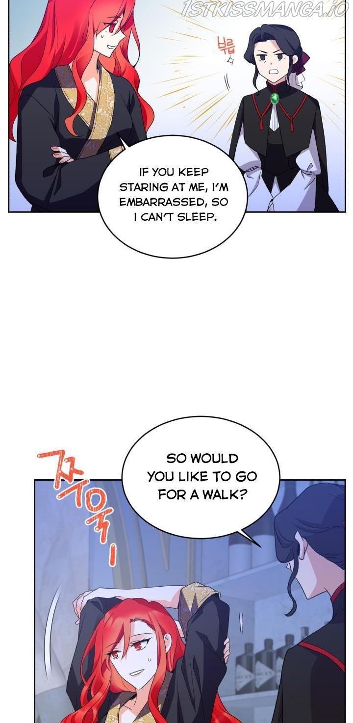 Page 11 of Chapter 23
