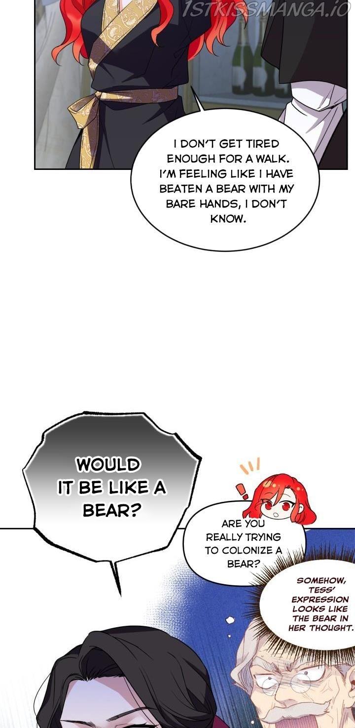 Page 12 of Chapter 23