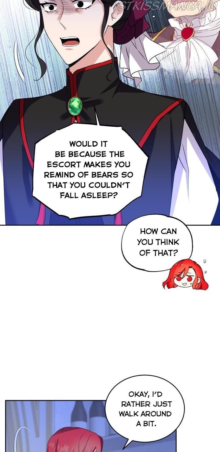 Page 13 of Chapter 23