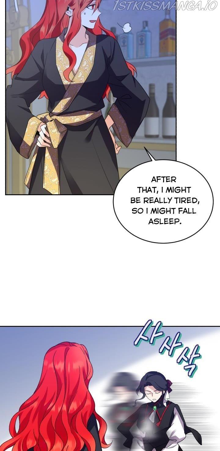 Page 14 of Chapter 23