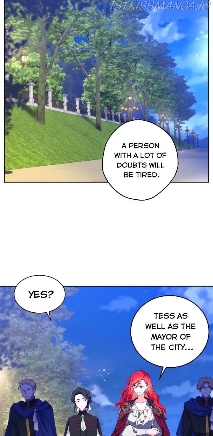 Page 16 of Chapter 23