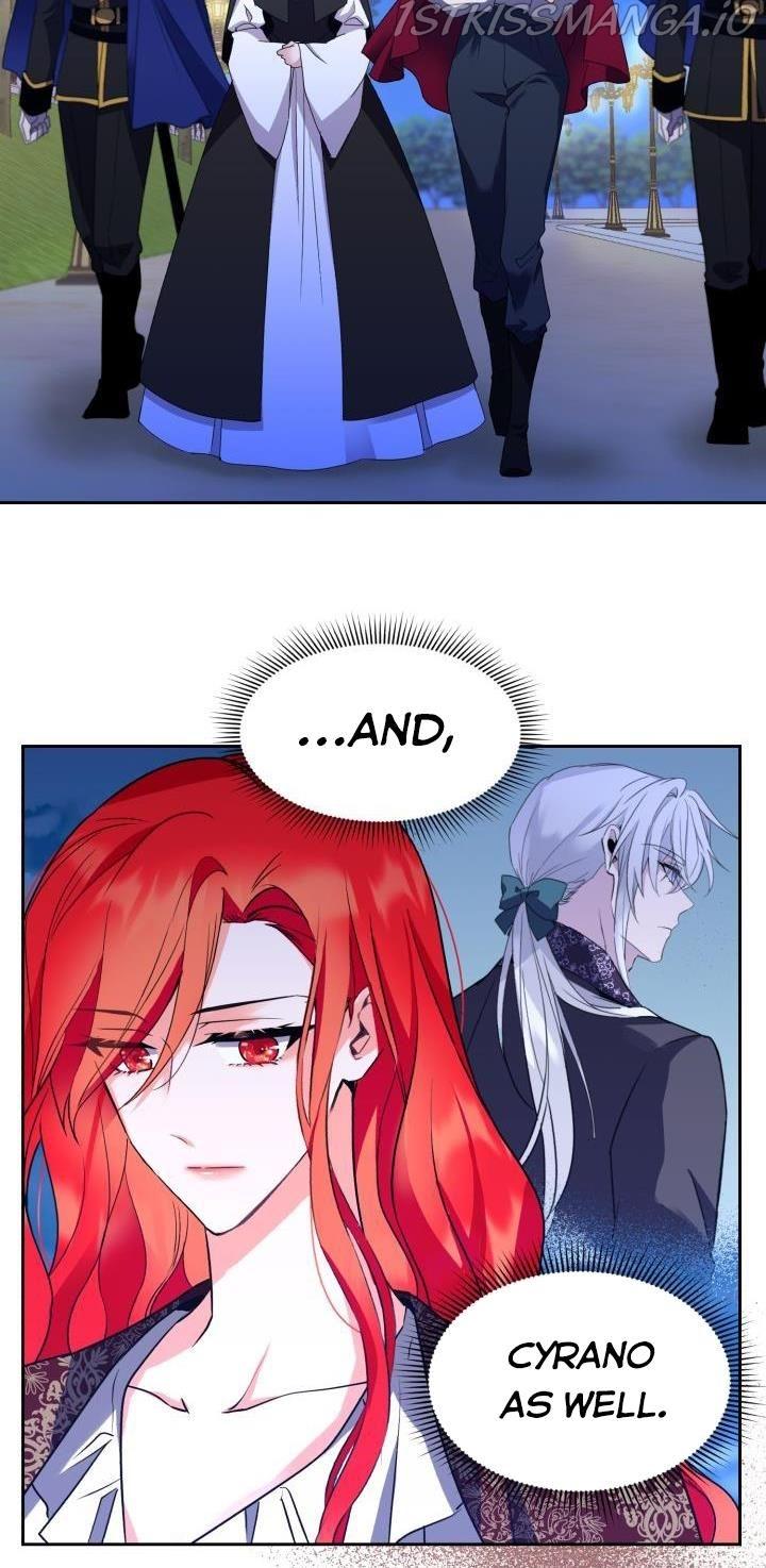 Page 17 of Chapter 23