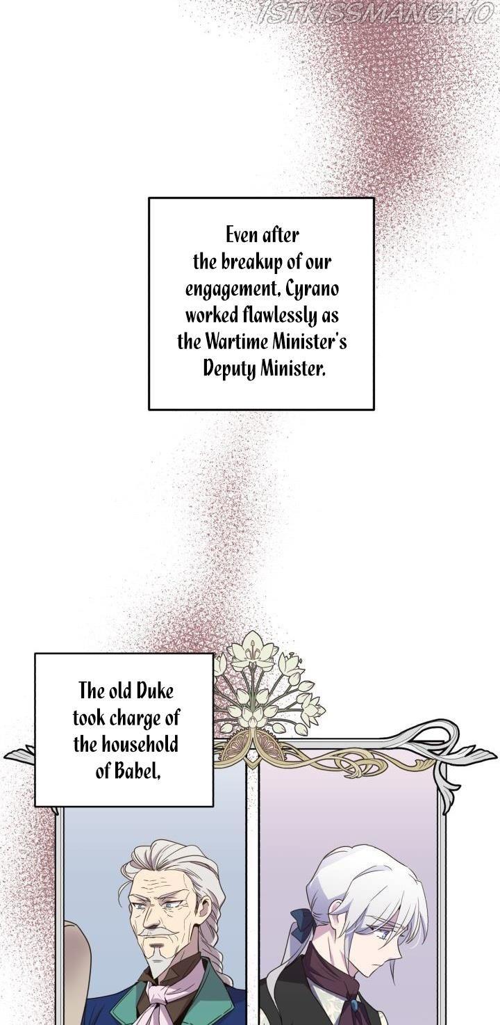 Page 18 of Chapter 23