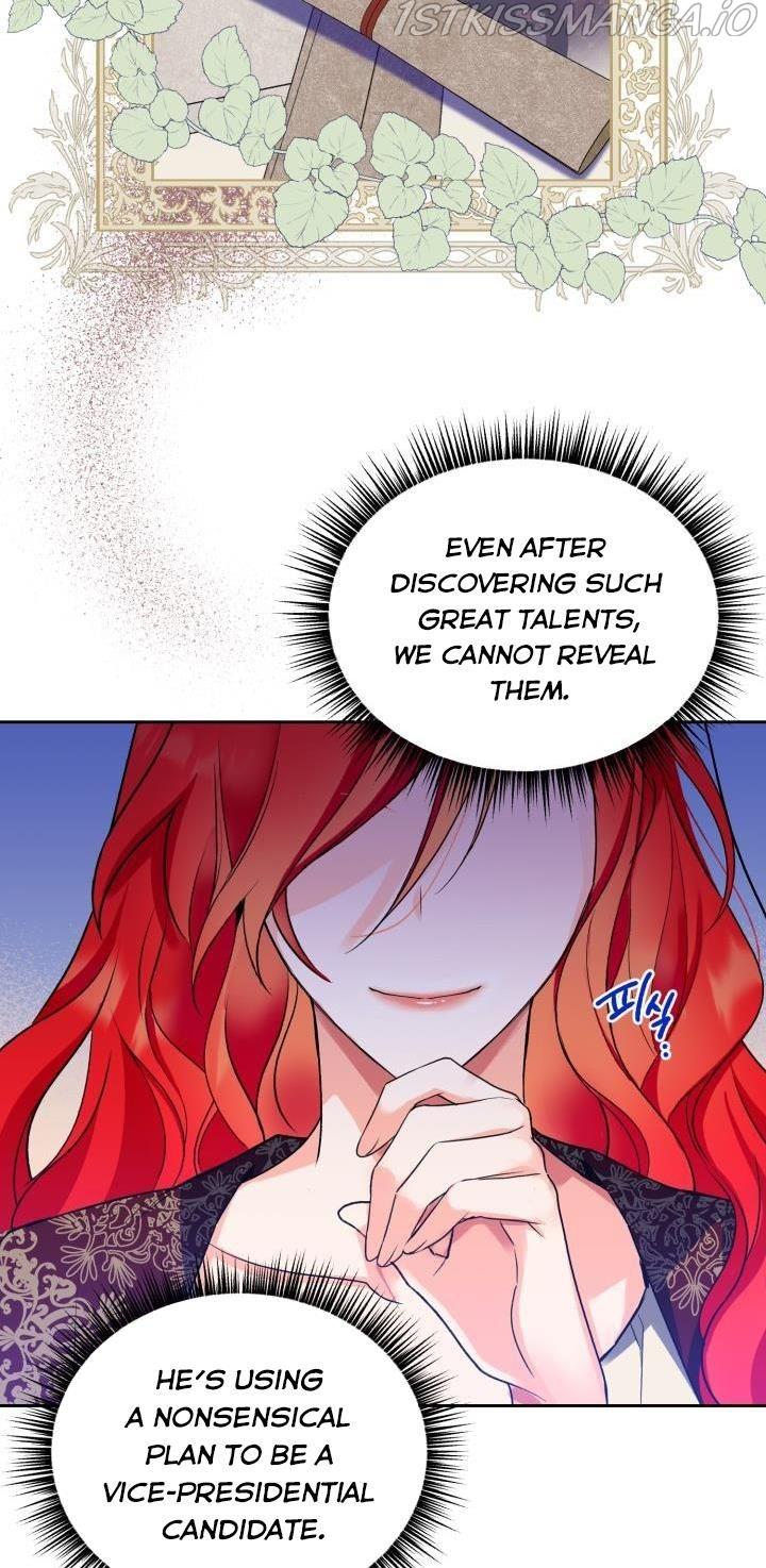 Page 20 of Chapter 23