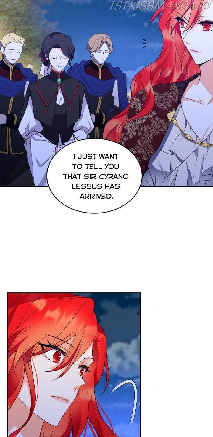 Page 22 of Chapter 23