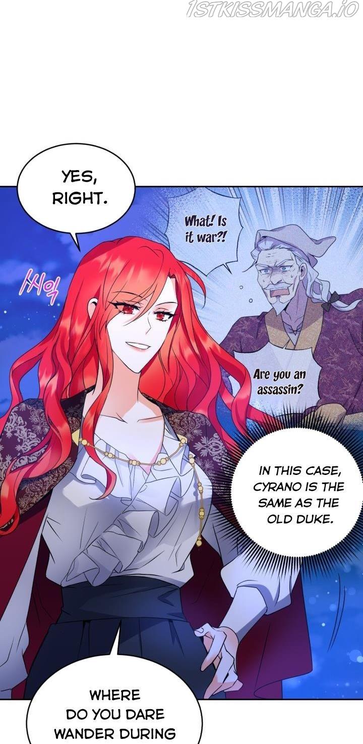 Page 26 of Chapter 23