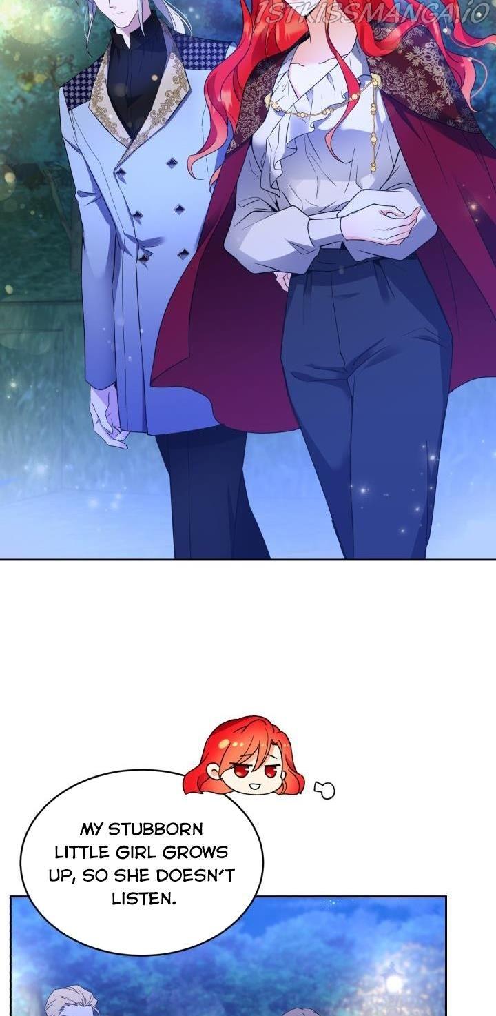 Page 29 of Chapter 23