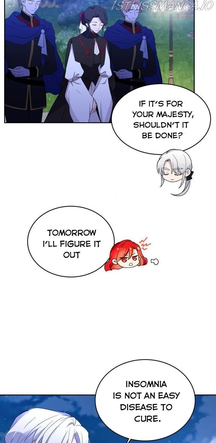 Page 30 of Chapter 23
