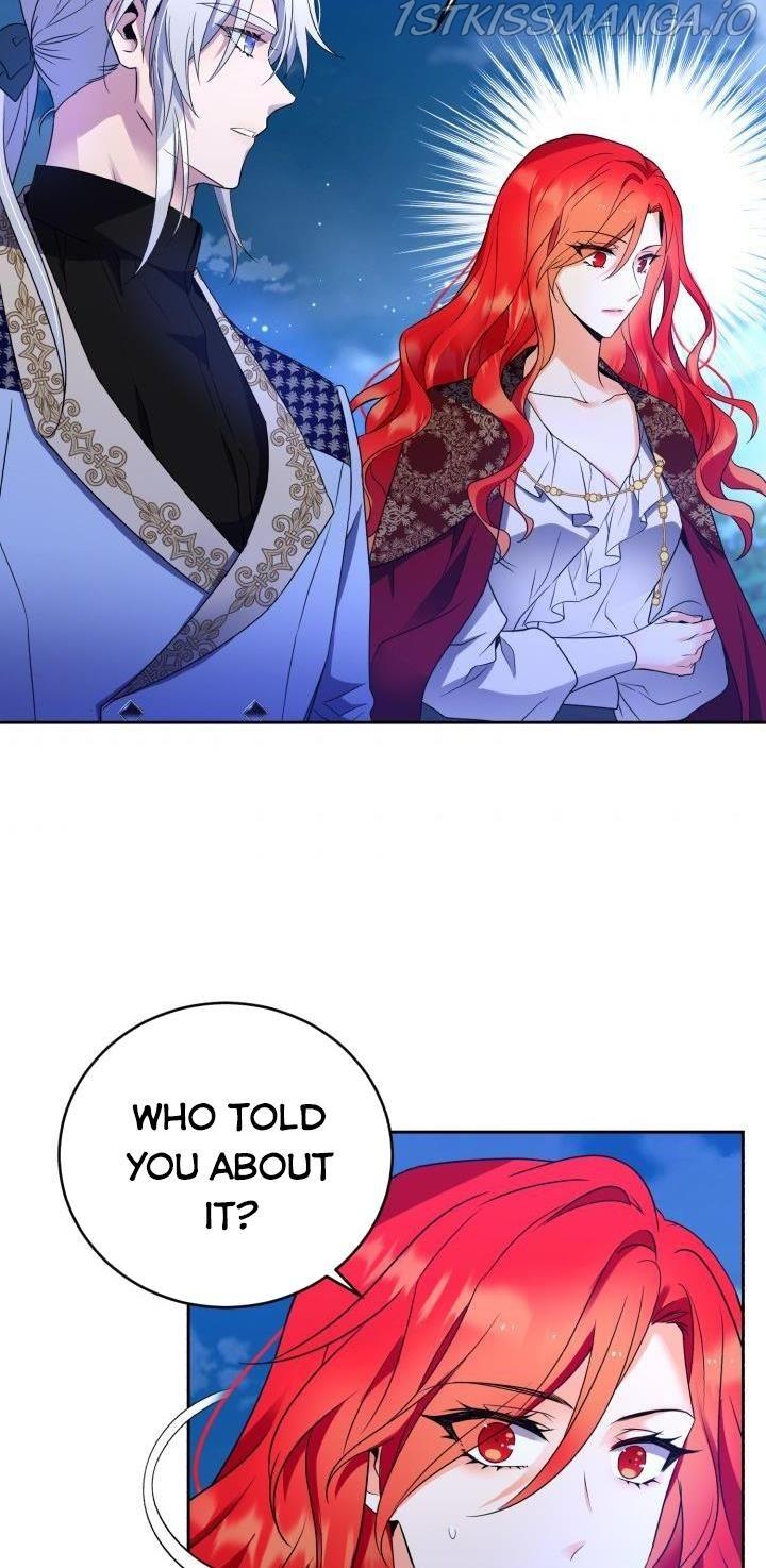Page 31 of Chapter 23
