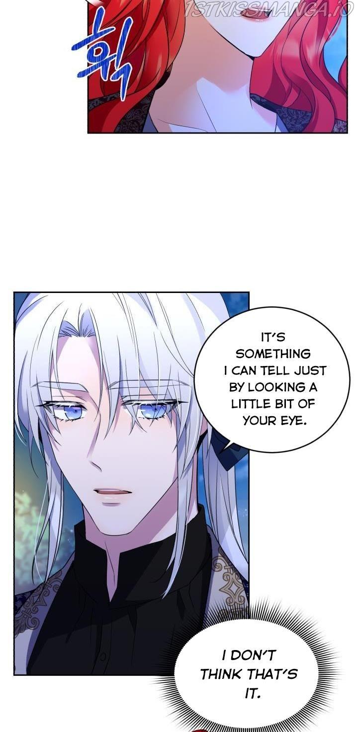 Page 32 of Chapter 23