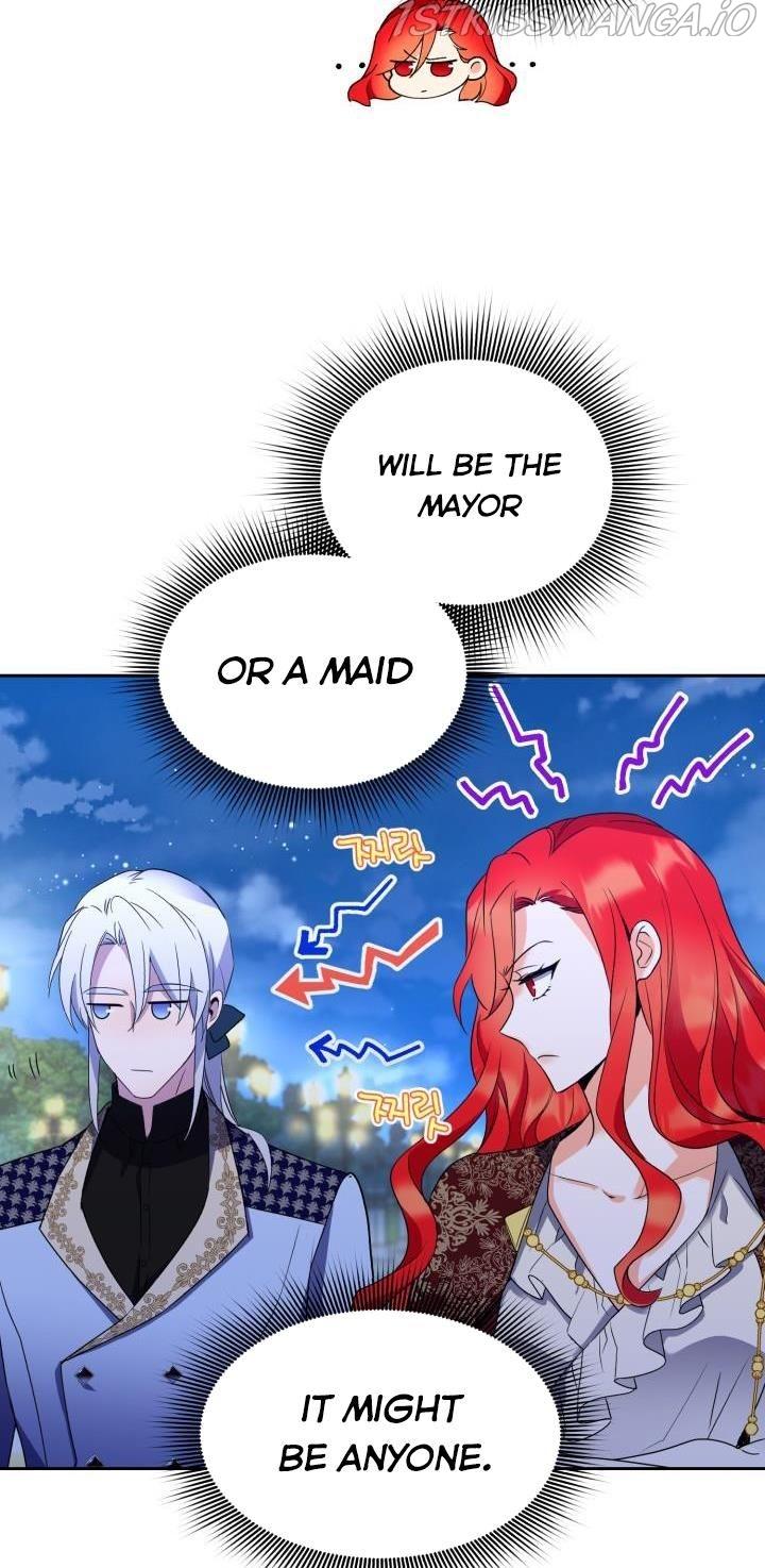 Page 33 of Chapter 23