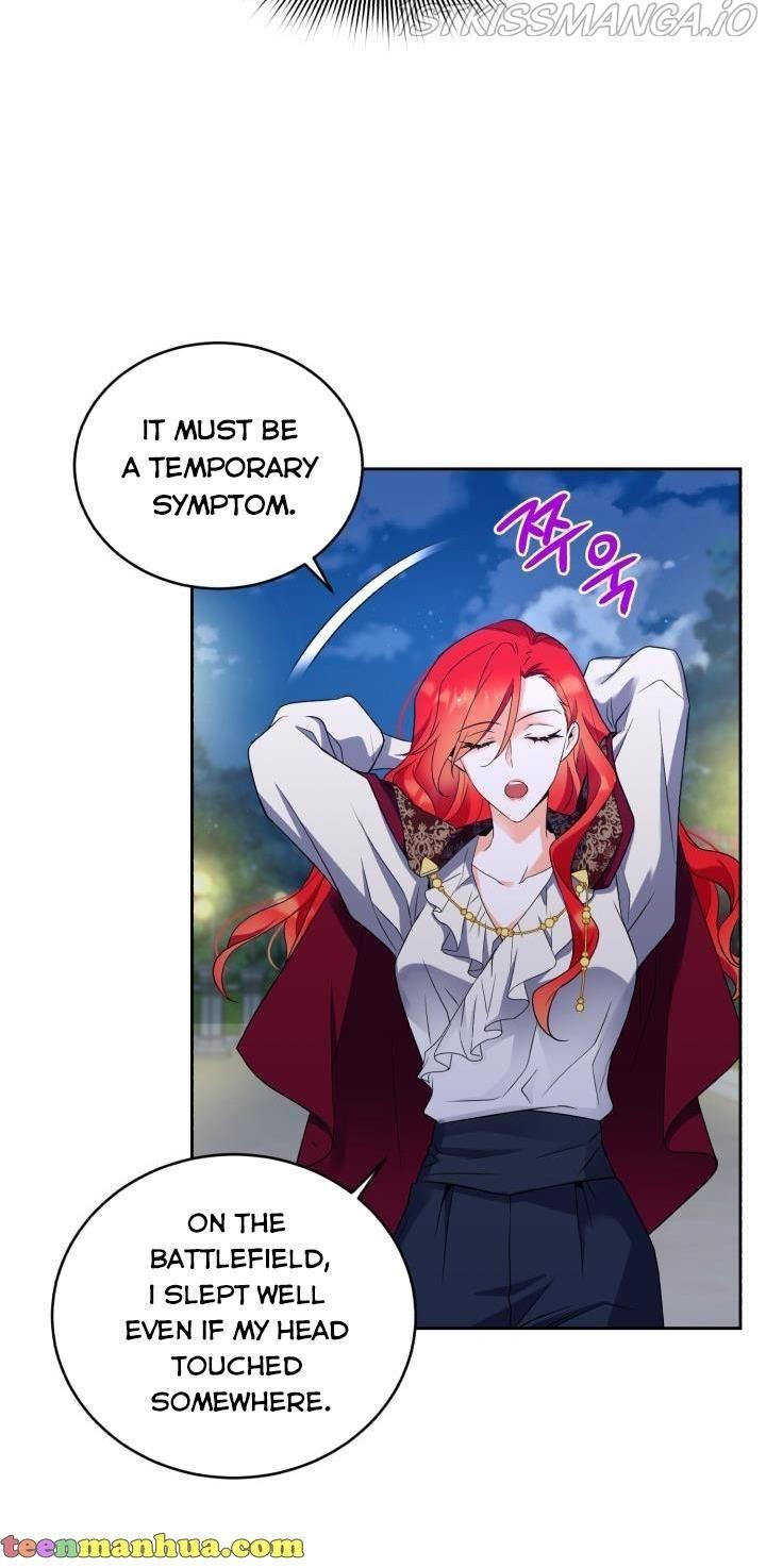 Page 34 of Chapter 23