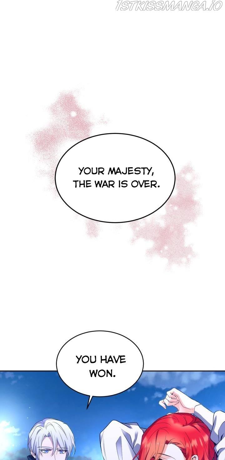 Page 35 of Chapter 23