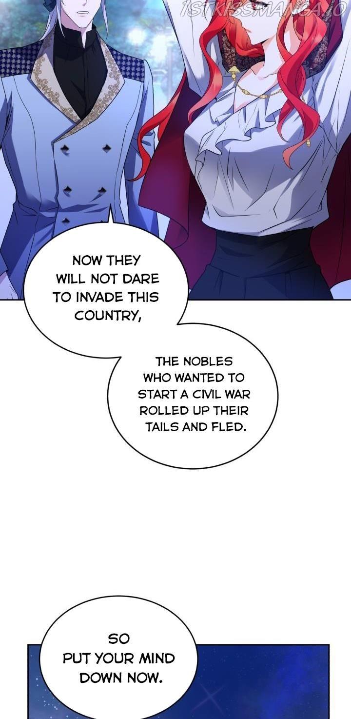 Page 36 of Chapter 23