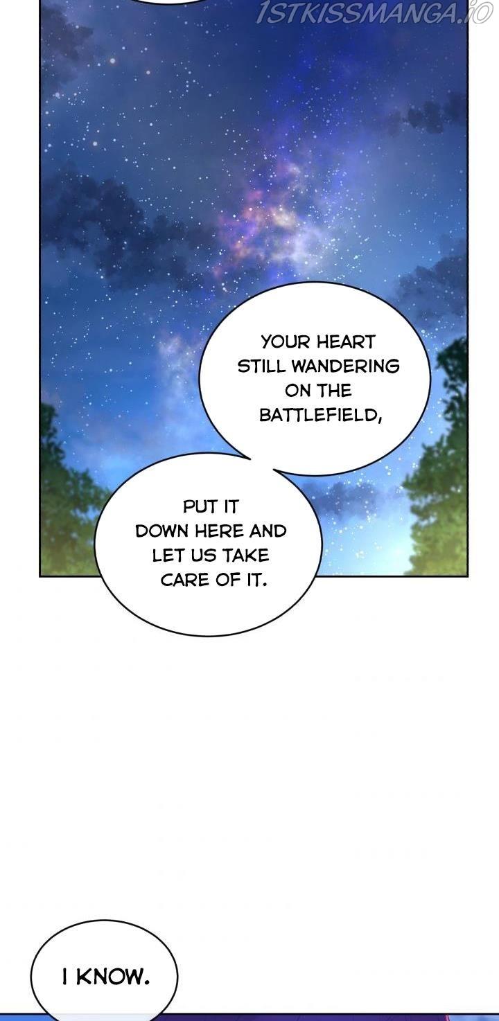 Page 37 of Chapter 23