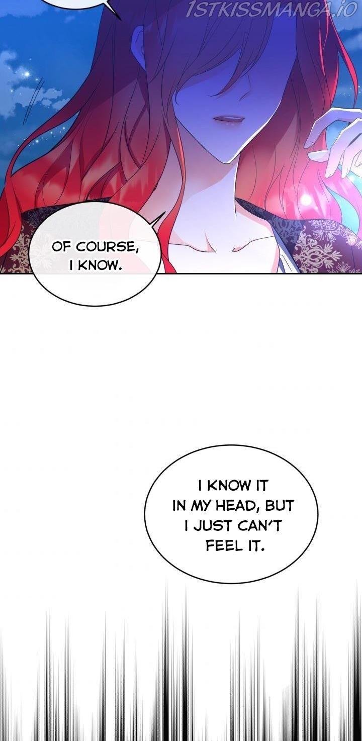 Page 38 of Chapter 23