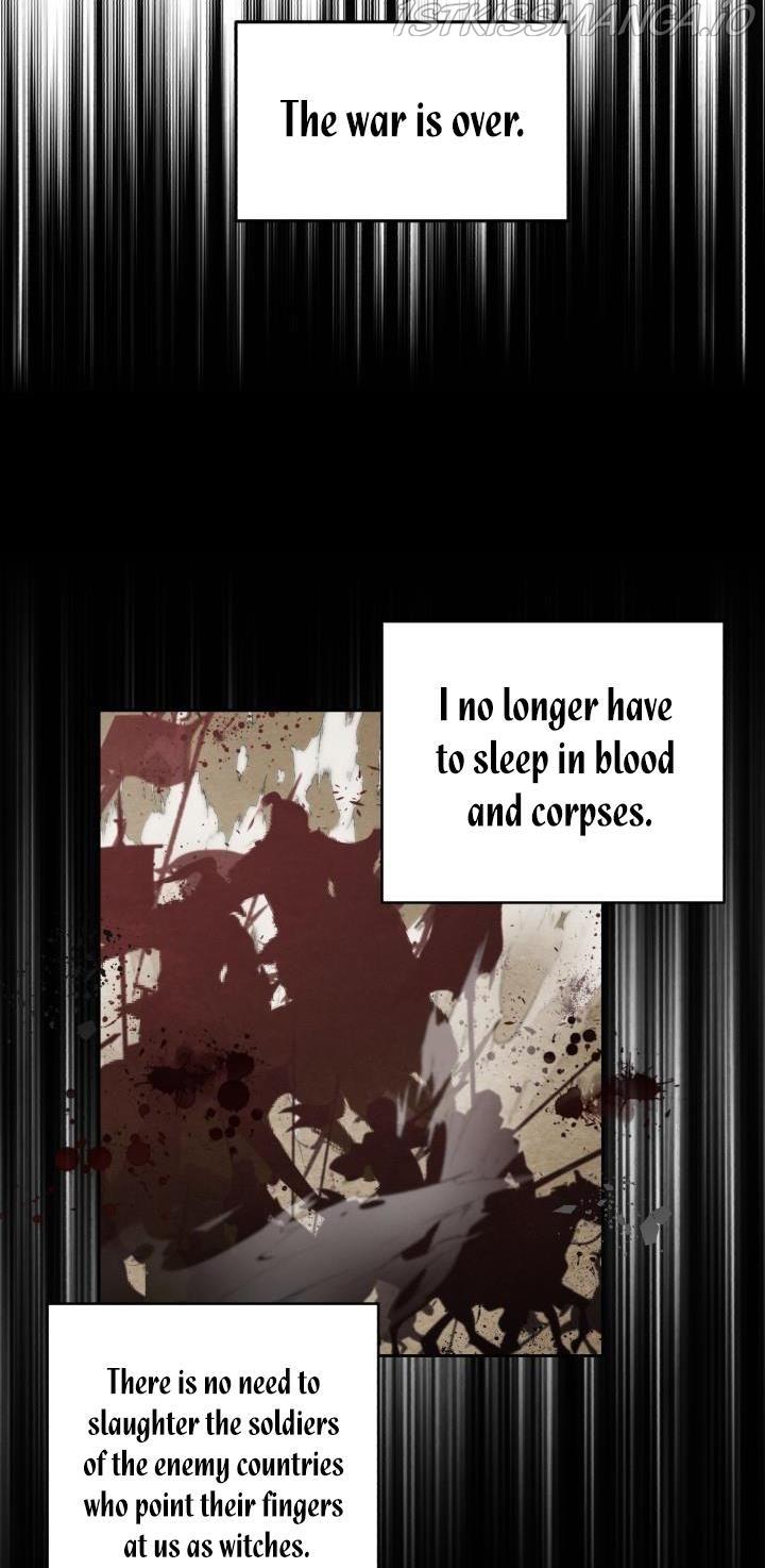 Page 39 of Chapter 23