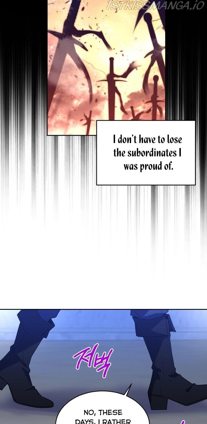 Page 41 of Chapter 23