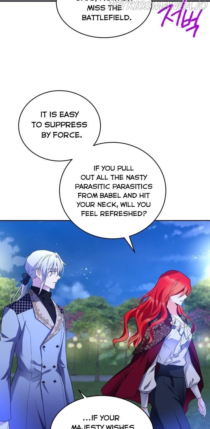 Page 42 of Chapter 23