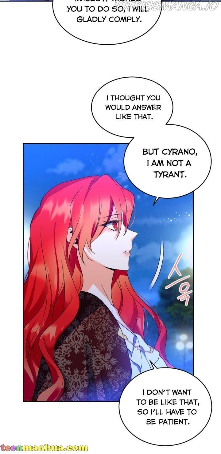 Page 43 of Chapter 23