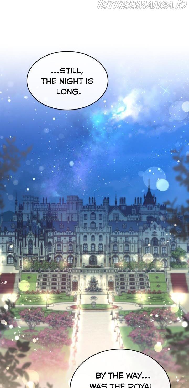 Page 44 of Chapter 23