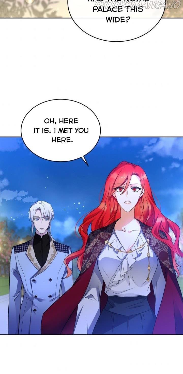 Page 45 of Chapter 23