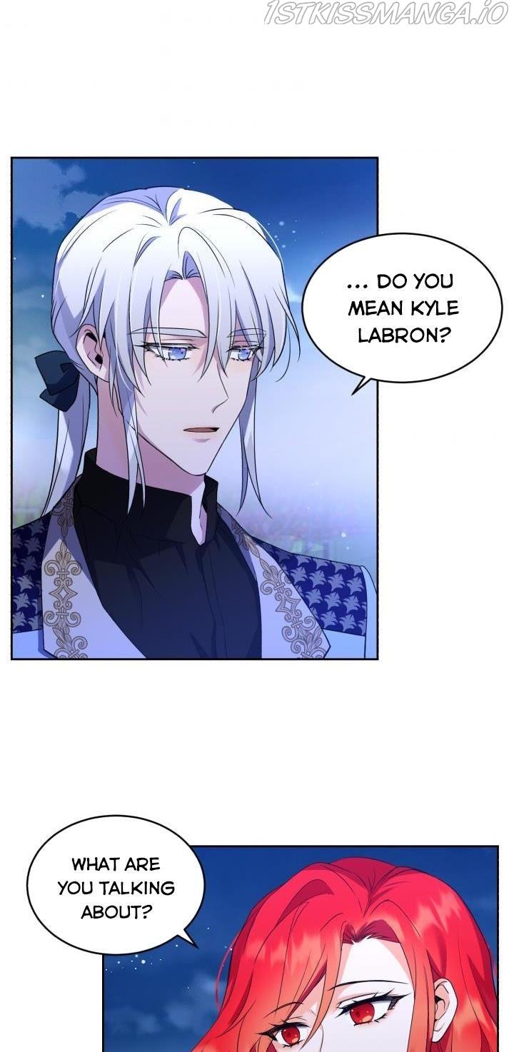 Page 46 of Chapter 23
