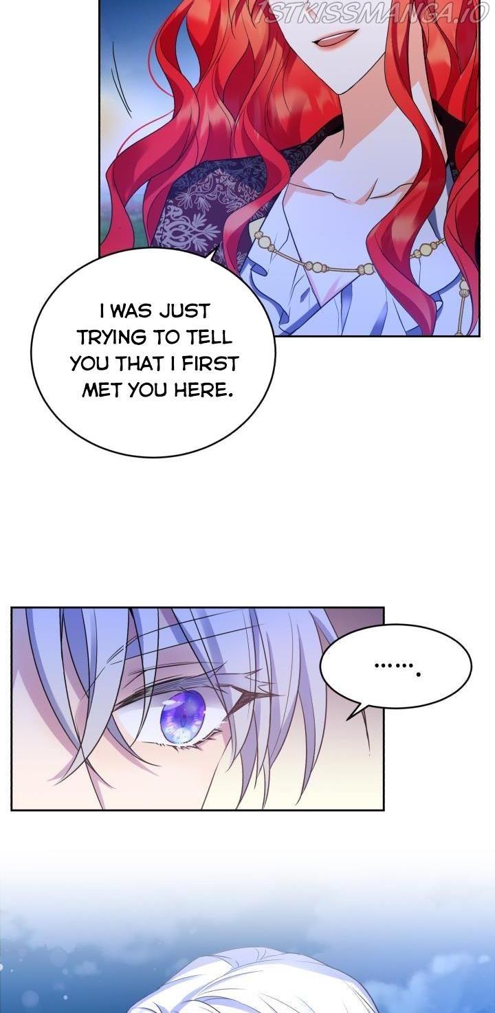 Page 47 of Chapter 23