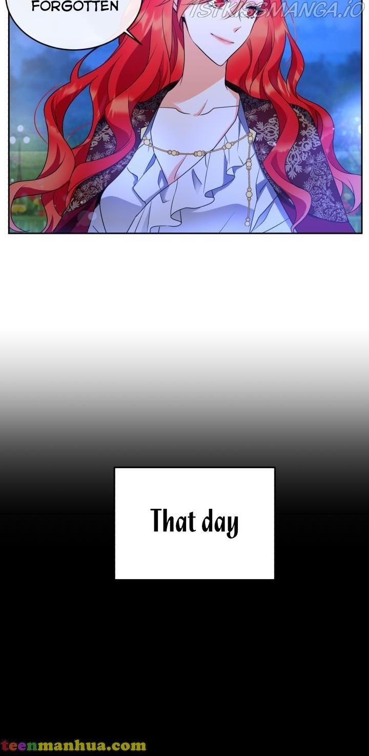 Page 49 of Chapter 23