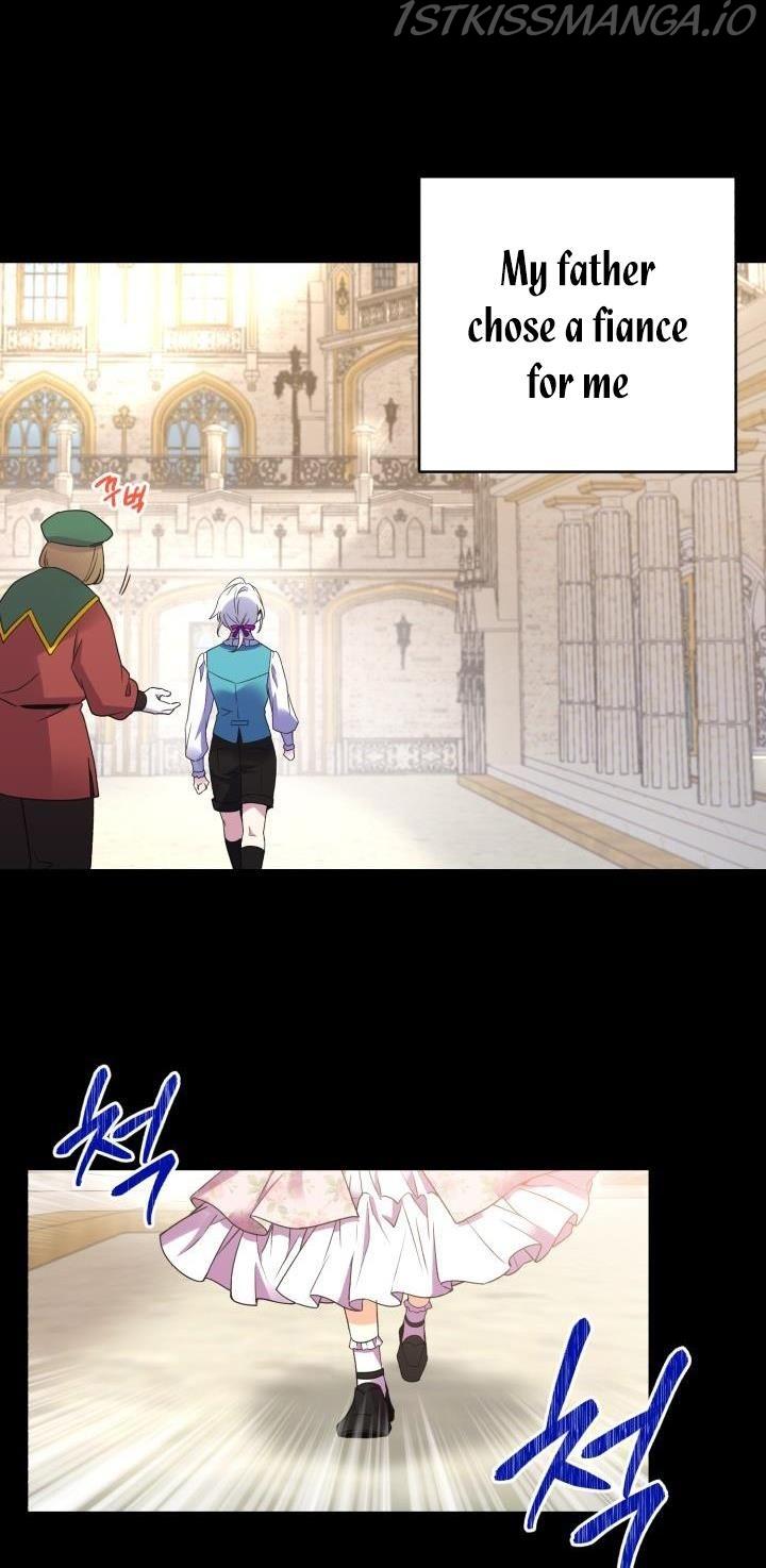 Page 50 of Chapter 23