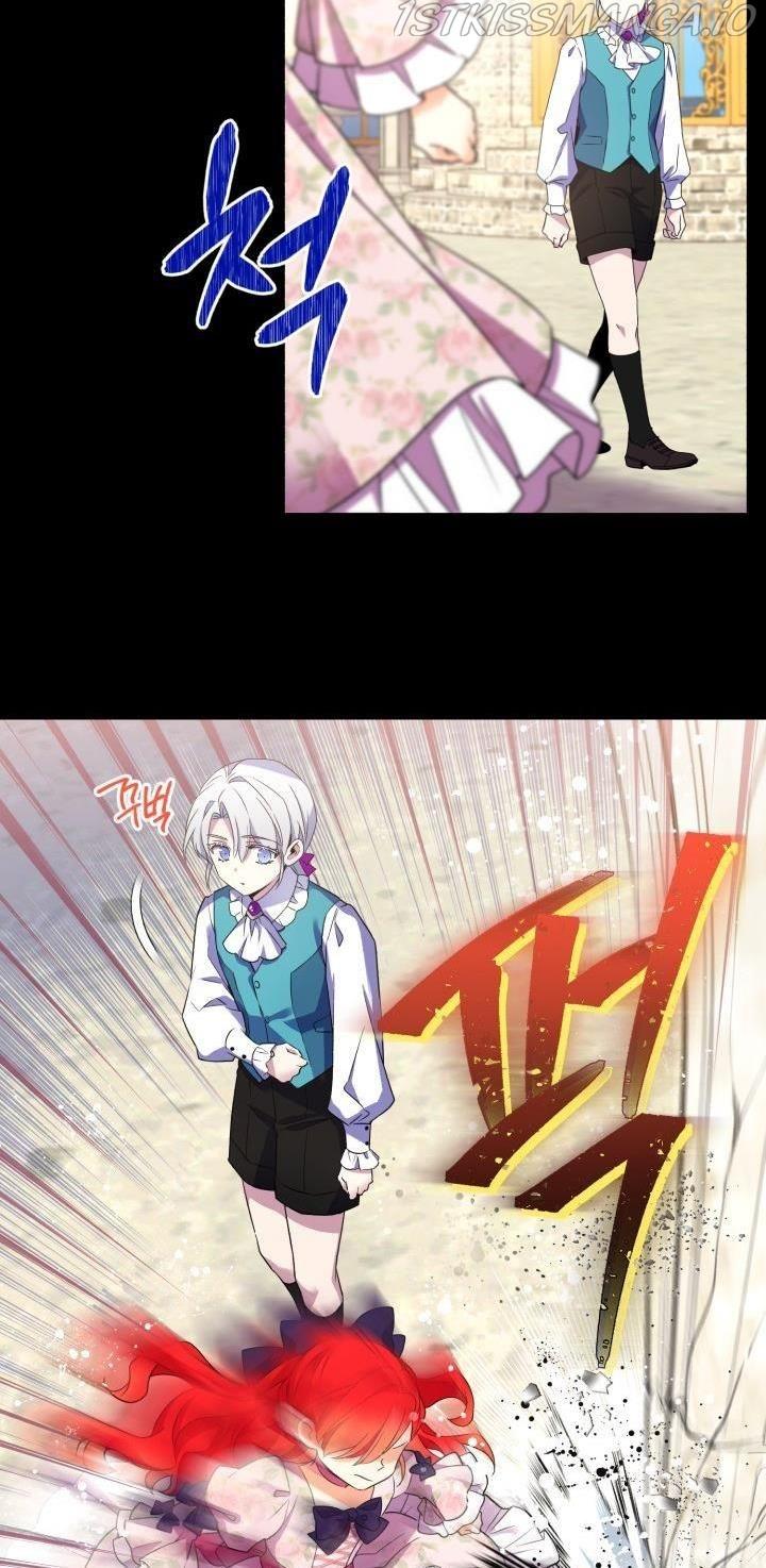 Page 52 of Chapter 23