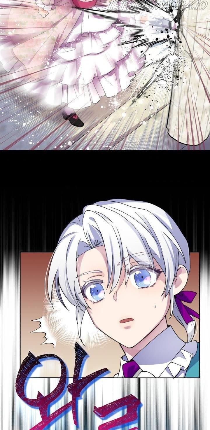 Page 53 of Chapter 23