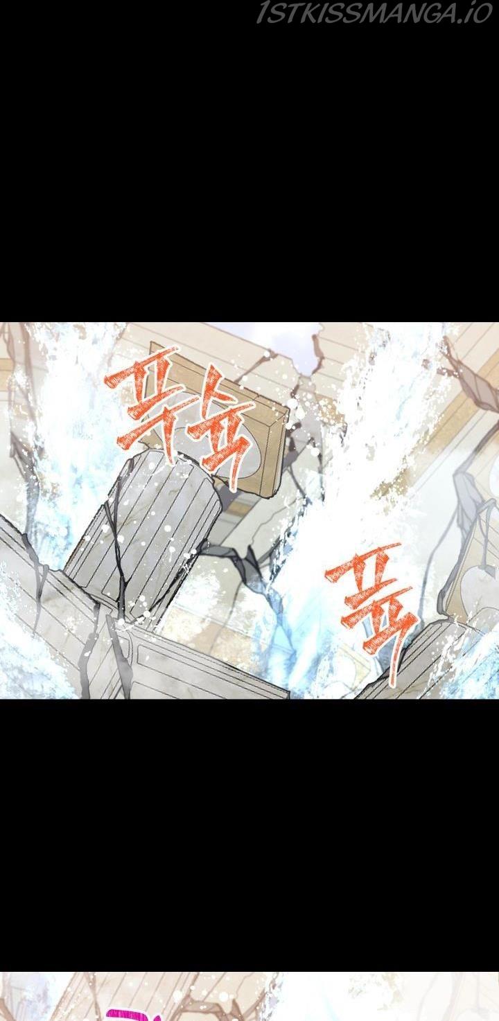 Page 55 of Chapter 23