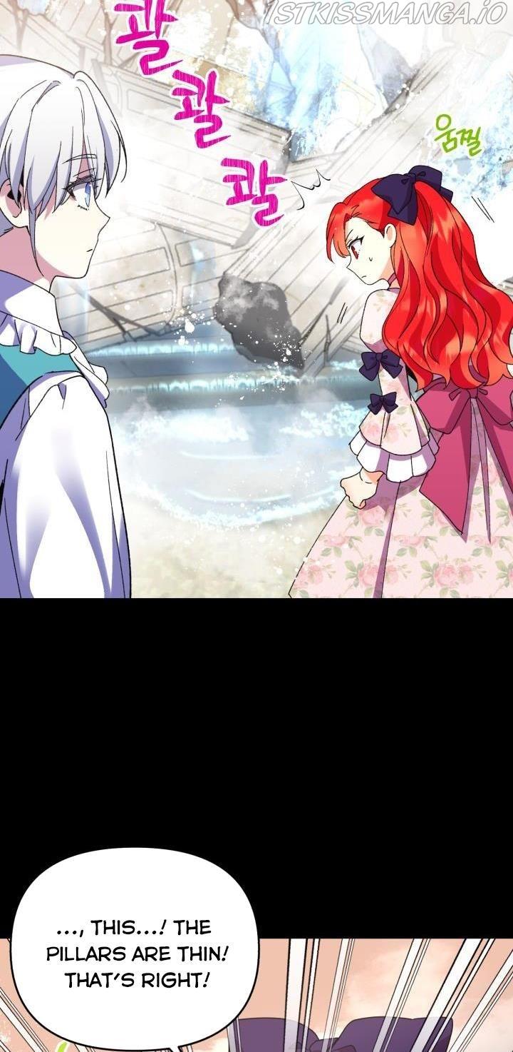Page 56 of Chapter 23